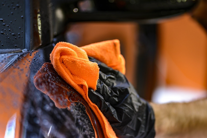 boutique-GASSIN-min_cleaning_steam_smoke_pressure_pressure_washing_water_wash_clean-1176729