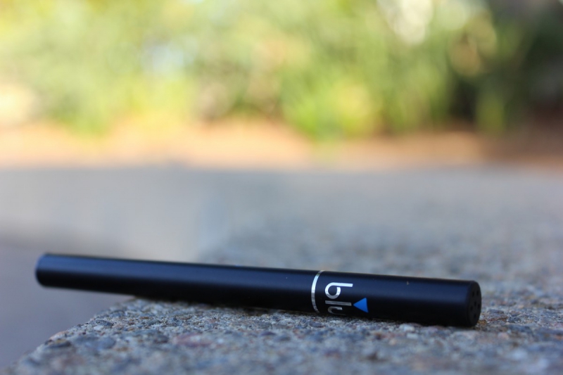 boutique-GASSIN-min_e_cigarette_vaping_blu_cigs_blu_electronic_cigarette_tobacco_cigarette_smoke-637061